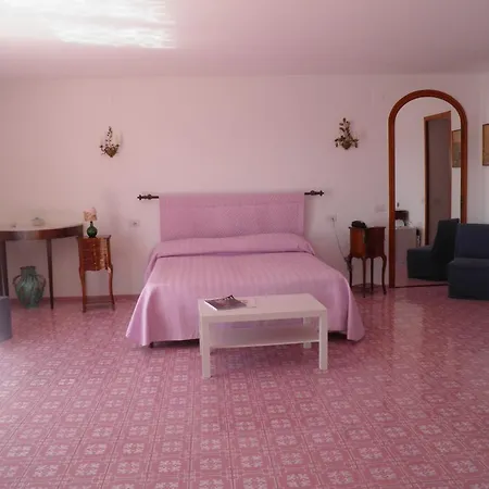 Diva La Canzone Del Mare 2*