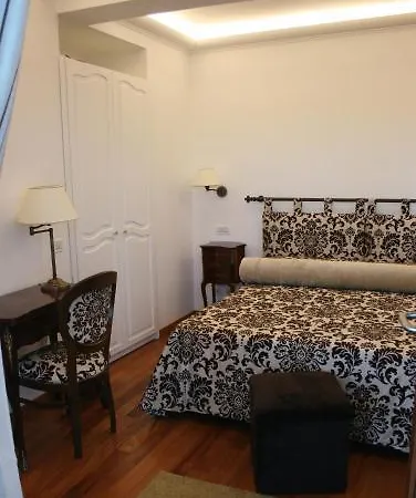 Diva La Canzone Del Mare Hotell