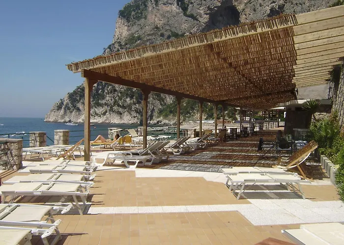 Diva La Canzone Del Mare