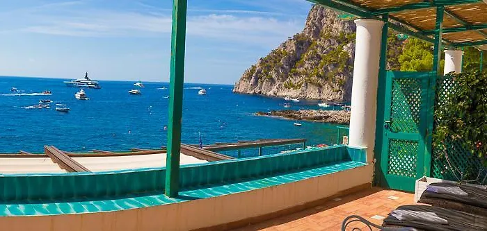 Diva La Canzone Del Mare 2*