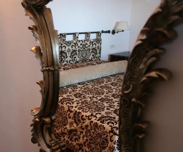 Hotel Diva La Canzone Del Mare 2*