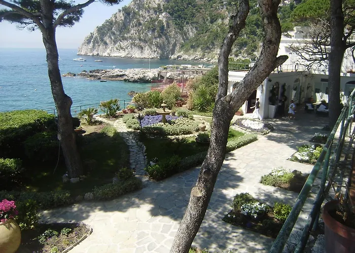 Diva La Canzone Del Mare