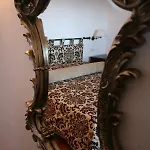 Отель Diva La Canzone Del Mare 2*