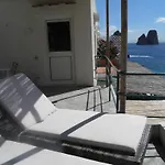 Diva La Canzone Del Mare Отель 2*