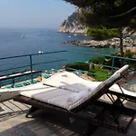 Diva La Canzone Del Mare Отель 2*