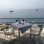 Diva La Canzone Del Mare Капри