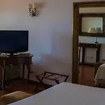 Diva La Canzone Del Mare Отель