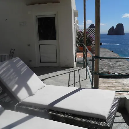 Diva La Canzone Del Mare Hotel 2*