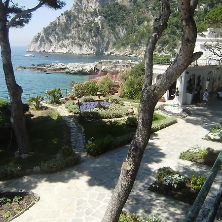 Diva La Canzone Del Mare