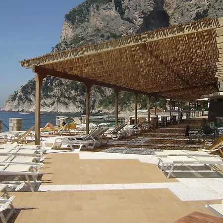 Diva La Canzone Del Mare