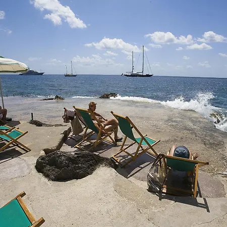 Diva La Canzone Del Mare