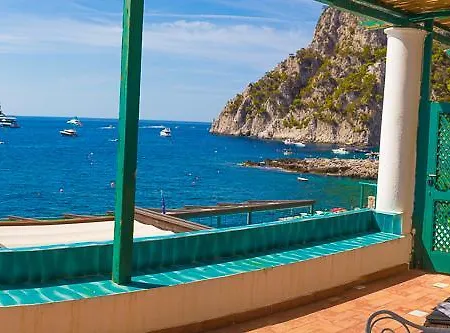 Diva La Canzone Del Mare 2*