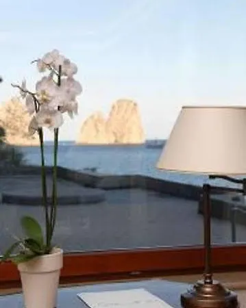 Diva La Canzone Del Mare 2*