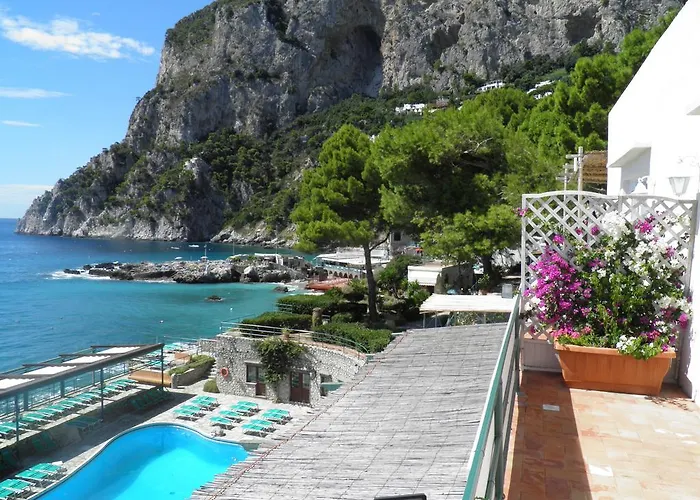 Diva La Canzone Del Mare 2*