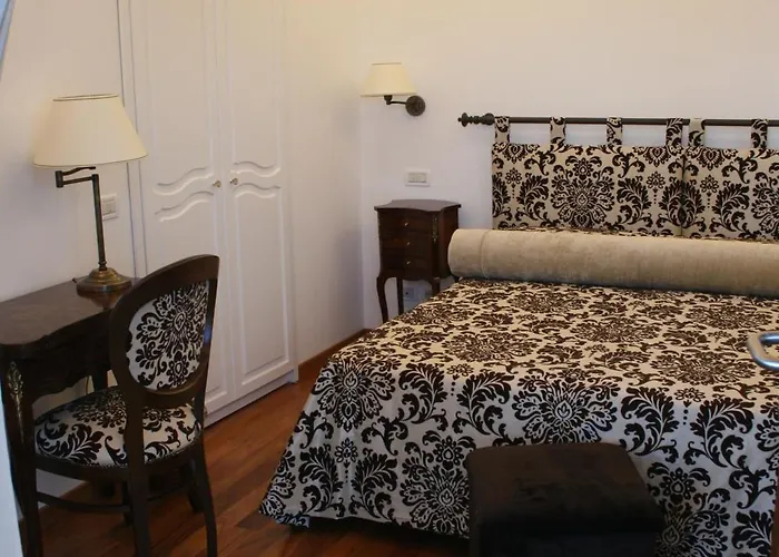 Diva La Canzone Del Mare Капри