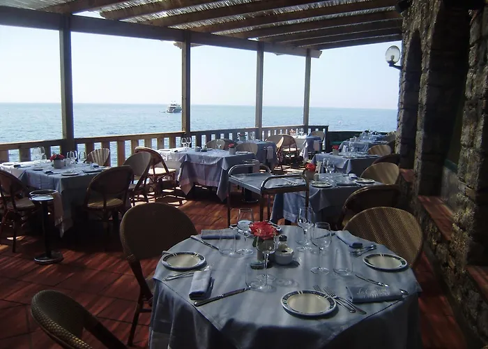 Diva La Canzone Del Mare