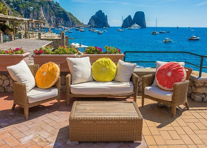 Diva La Canzone Del Mare