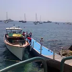Diva La Canzone Del Mare Hotel 2*