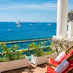 Hotel Diva La Canzone Del Mare 2*
