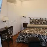 Diva La Canzone Del Mare Hotel