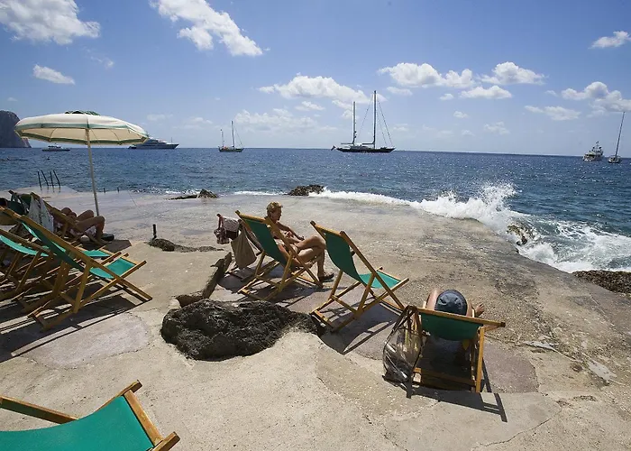 Diva La Canzone Del Mare